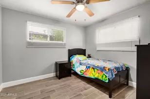 2726 W Ruth Ave, Phoenix, AZ 85051 - Photo 22