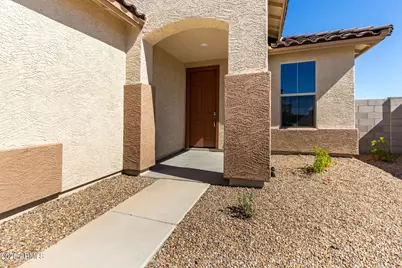 22949 N 183rd Drive, Surprise, AZ 85387 - Photo 4