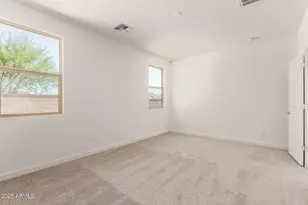 22949 N 183rd Dr, Surprise, AZ 85387 - Photo 12