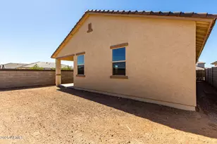 22949 N 183rd Dr, Surprise, AZ 85387 - Photo 24