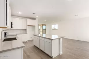 22949 N 183rd Dr, Surprise, AZ 85387 - Photo 10