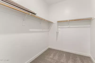 22949 N 183rd Drive, Surprise, AZ 85387 - Photo 14