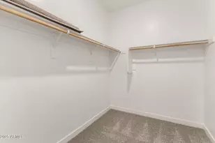 22949 N 183rd Dr, Surprise, AZ 85387 - Photo 14