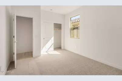 22967 N 183rd Drive, Surprise, AZ 85387 - Photo 18