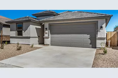 22967 N 183rd Drive, Surprise, AZ 85387 - Photo 2