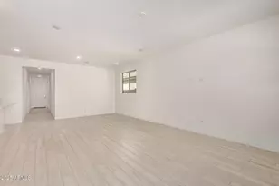 22967 N 183rd Dr, Surprise, AZ 85387 - Photo 4