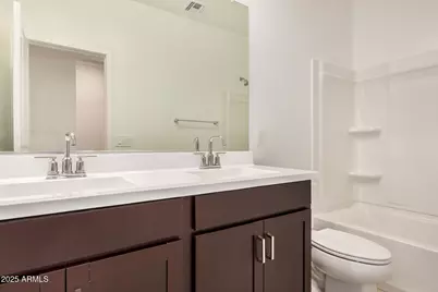 22967 N 183rd Drive, Surprise, AZ 85387 - Photo 22