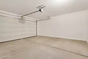 22967 N 183rd Dr, Surprise, AZ 85387 - Photo 24