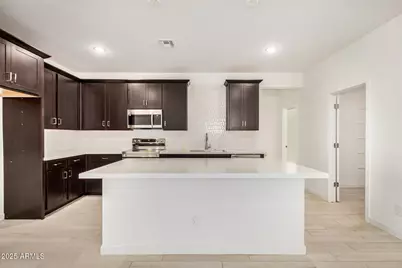 22967 N 183rd Drive, Surprise, AZ 85387 - Photo 8