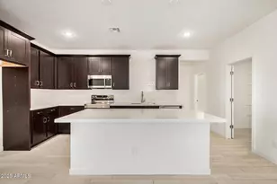 22967 N 183rd Dr, Surprise, AZ 85387 - Photo 8