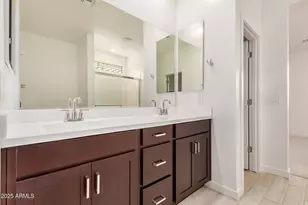 22967 N 183rd Dr, Surprise, AZ 85387 - Photo 14