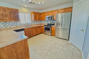 12646 W Willow Ave, El Mirage, AZ 85335 - Photo 8