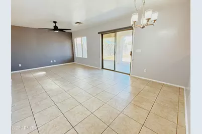 12646 W Willow Avenue, El Mirage, AZ 85335 - Photo 6