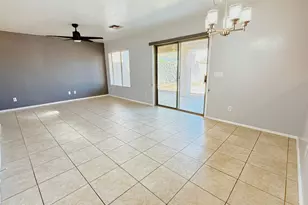 12646 W Willow Ave, El Mirage, AZ 85335 - Photo 6