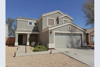 12646 W Willow Avenue, El Mirage, AZ 85335 - Photo 2