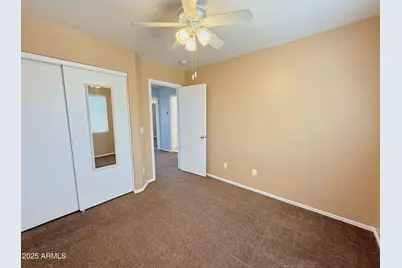 12646 W Willow Avenue, El Mirage, AZ 85335 - Photo 16