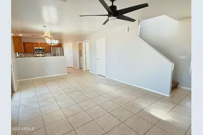 12646 W Willow Avenue, El Mirage, AZ 85335 - Photo 4