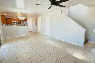 12646 W Willow Ave, El Mirage, AZ 85335 - Photo 4