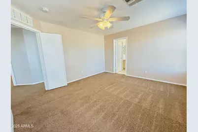 12646 W Willow Avenue, El Mirage, AZ 85335 - Photo 12