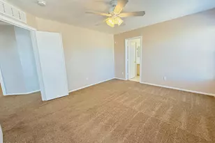 12646 W Willow Ave, El Mirage, AZ 85335 - Photo 12