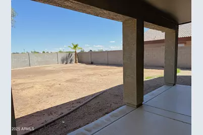 12646 W Willow Avenue, El Mirage, AZ 85335 - Photo 24