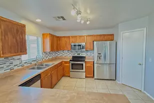 12646 W Willow Ave, El Mirage, AZ 85335 - Photo 10