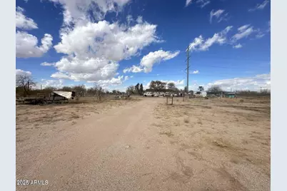 511-05-002 511-05-002-P -- #511-05-002P, Casa Grande, AZ 85193 - Photo 2