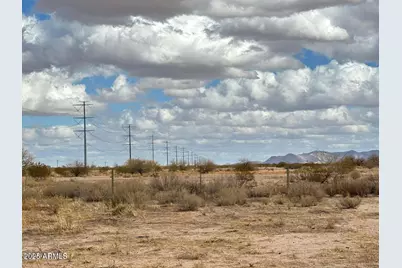 511-05-002 511-05-002-N -- #511-05-002N, Casa Grande, AZ 85193 - Photo 4