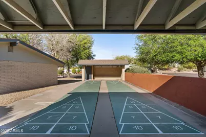 2501 W Wickenburg Way #362, Wickenburg, AZ 85390 - Photo 18