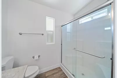 2501 W Wickenburg Way #362, Wickenburg, AZ 85390 - Photo 8