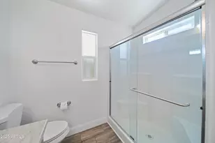 2501 W Wickenburg Way, Wickenburg, AZ 85390 - Photo 8