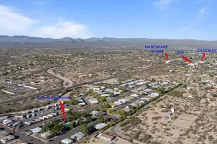 2501 W Wickenburg Way, Wickenburg, AZ 85390 - Photo 26