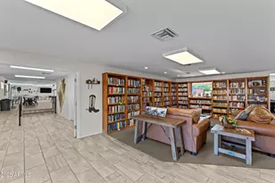 2501 W Wickenburg Way, Wickenburg, AZ 85390 - Photo 16