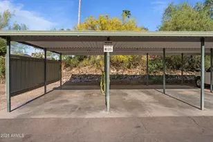2501 W Wickenburg Way, Wickenburg, AZ 85390 - Photo 22
