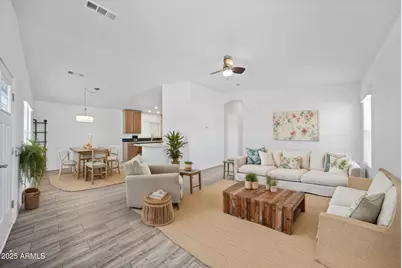 2501 W Wickenburg Way #362, Wickenburg, AZ 85390 - Photo 2