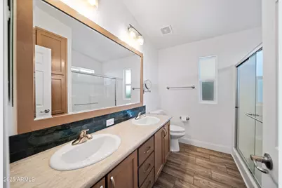 2501 W Wickenburg Way #362, Wickenburg, AZ 85390 - Photo 6