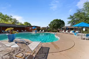 2501 W Wickenburg Way, Wickenburg, AZ 85390 - Photo 12