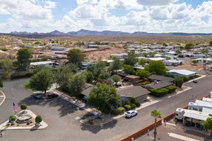 2501 W Wickenburg Way, Wickenburg, AZ 85390 - Photo 24