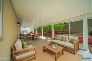 2501 W Wickenburg Way, Wickenburg, AZ 85390 - Photo 4