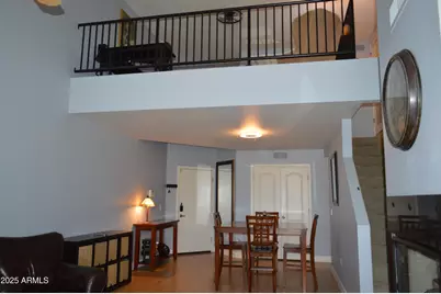 1701 E Colter Street #443, Phoenix, AZ 85016 - Photo 1