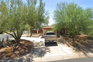 4435 E Glenrosa, Phoenix, AZ 85018 - Photo 1