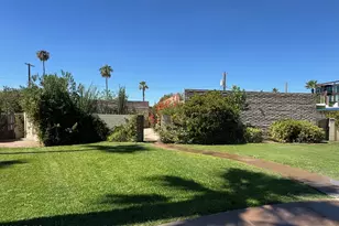 4356 N 36th Pl, Phoenix, AZ 85018 - Photo 2