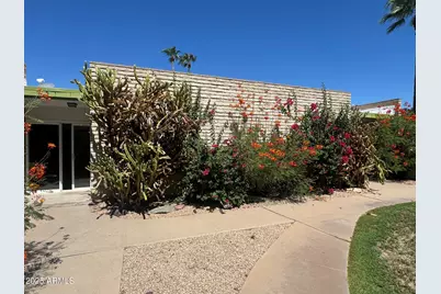 4356 N 36th Place #2, Phoenix, AZ 85018 - Photo 8