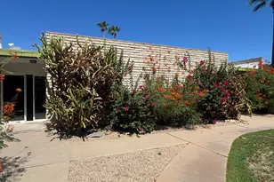 4356 N 36th Pl, Phoenix, AZ 85018 - Photo 8