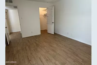 4356 N 36th Place #2, Phoenix, AZ 85018 - Photo 6