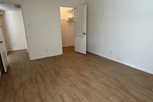 4356 N 36th Pl, Phoenix, AZ 85018 - Photo 6