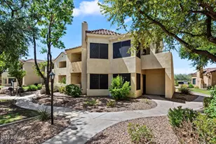 7575 E Indian Bend Rd, Scottsdale, AZ 85250 - Photo 1