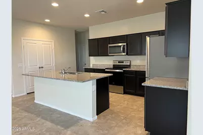 3503 N Montoya Lane, Casa Grande, AZ 85122 - Photo 14