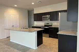 3503 N Montoya Ln, Casa Grande, AZ 85122 - Photo 14