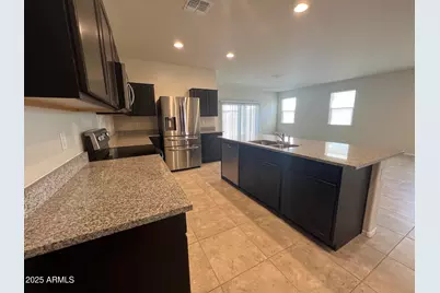 3503 N Montoya Lane, Casa Grande, AZ 85122 - Photo 12